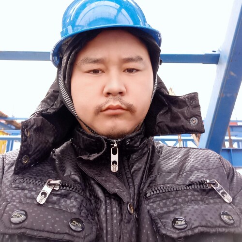 A深水的照片