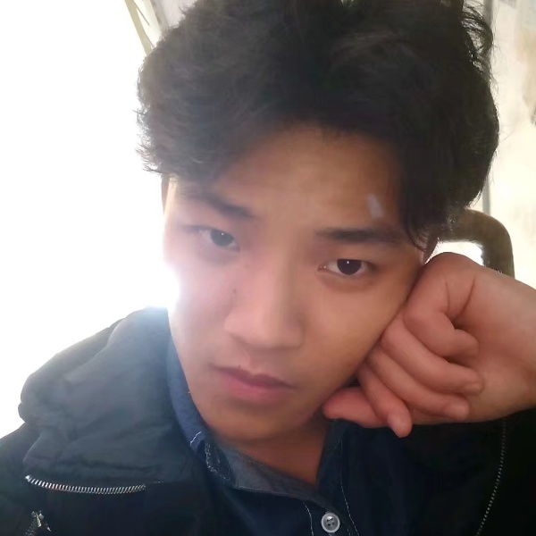 流影笑甜蜜的照片