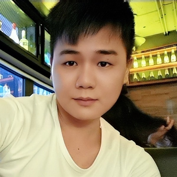 斯文多么洋葱的照片