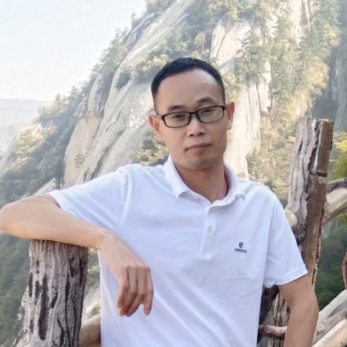 放眼*世界的照片