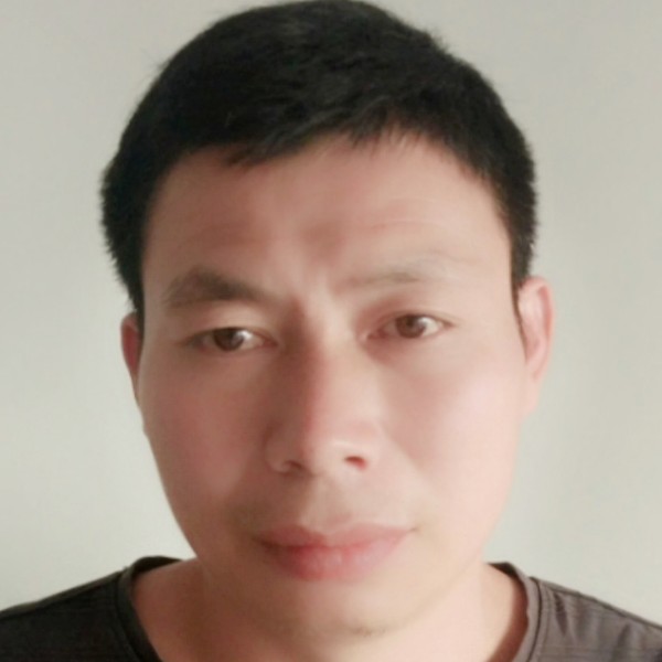 为什么要取网名的照片