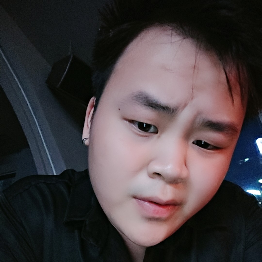 会员124449560的照片