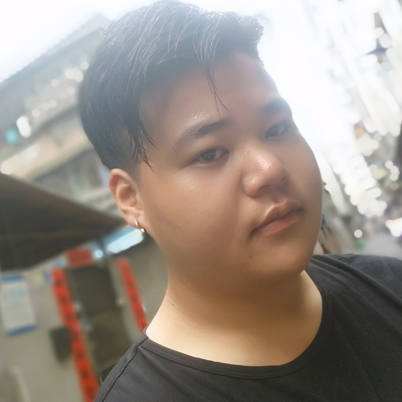 小肆爷的照片