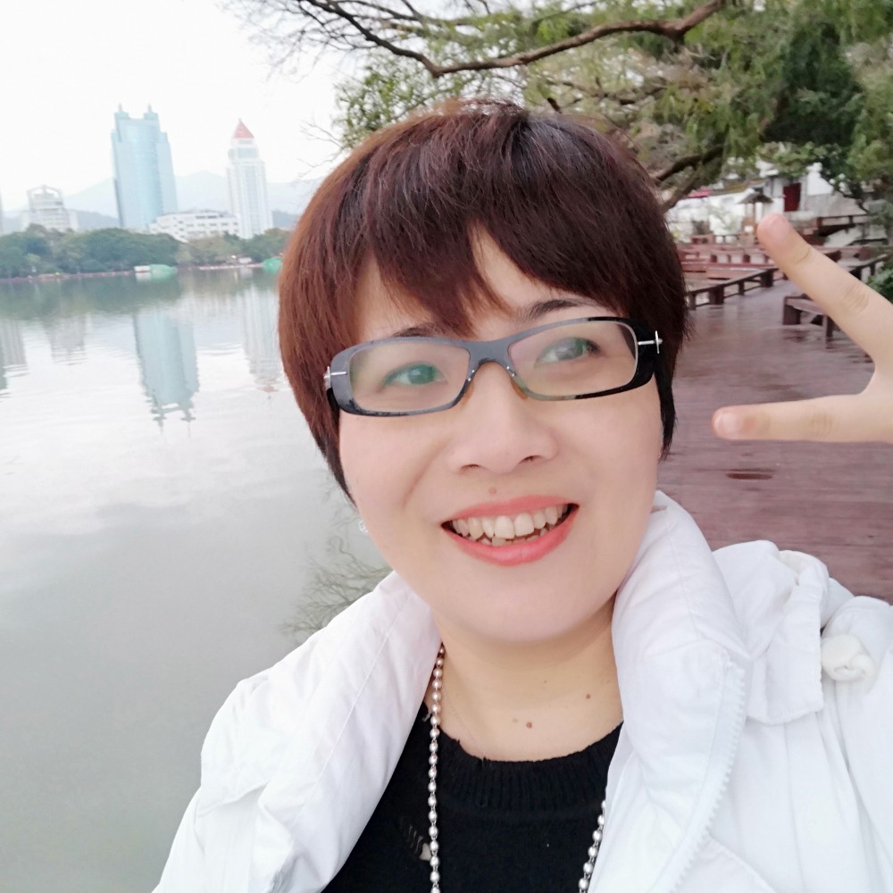 懒懒DE的照片