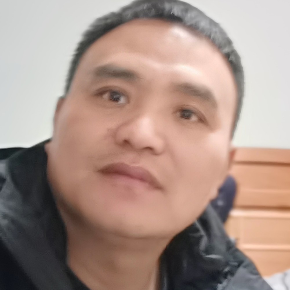 柳森劲云的照片