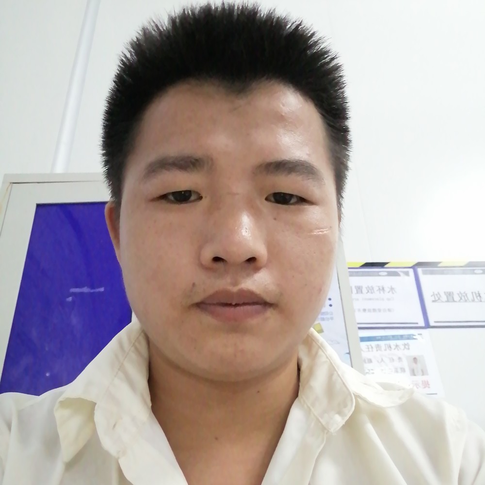 伴你一世一生的照片
