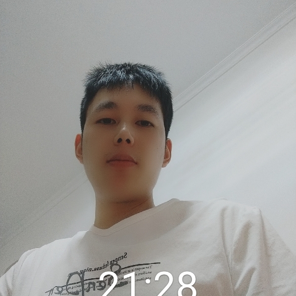 隐忍有世界的照片