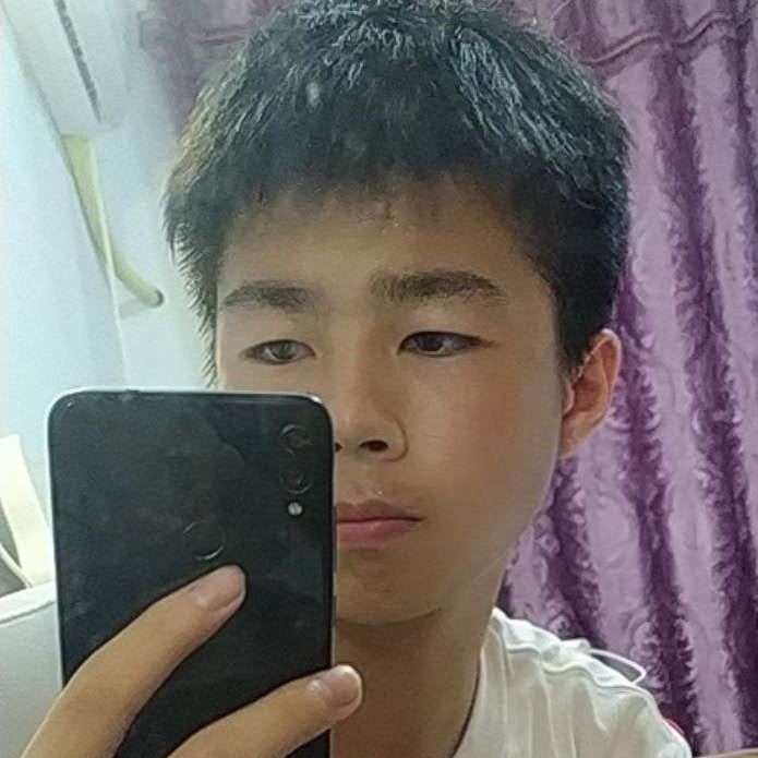开心多么余溫的照片