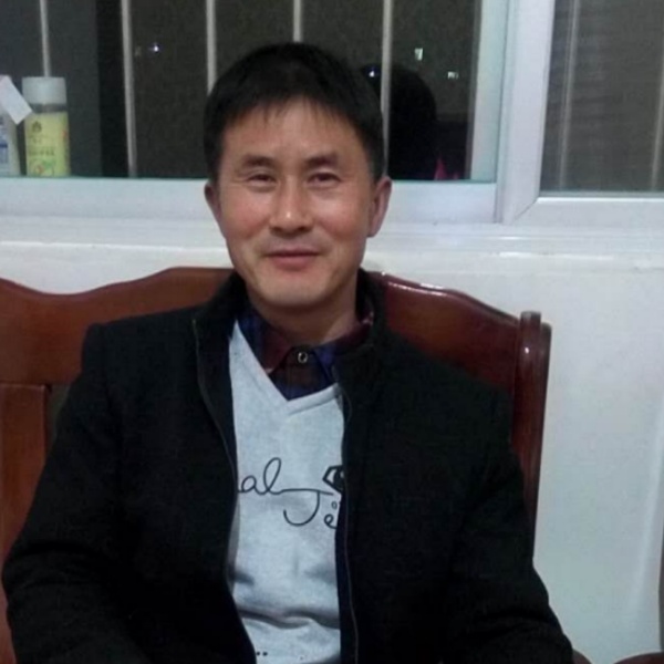 音响苦恋仁爱的照片