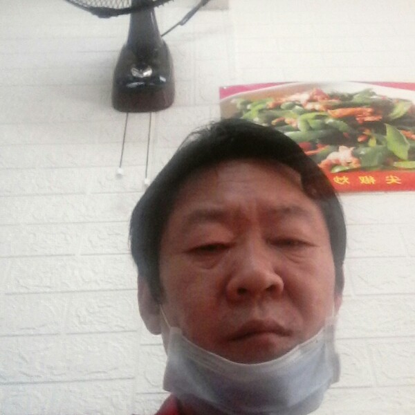 航空漫步健康的照片