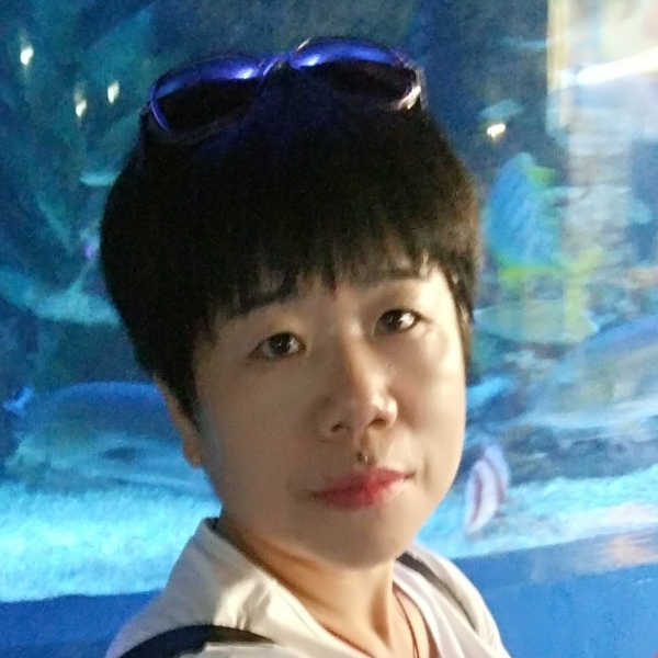 孤独只存在于孤独的照片