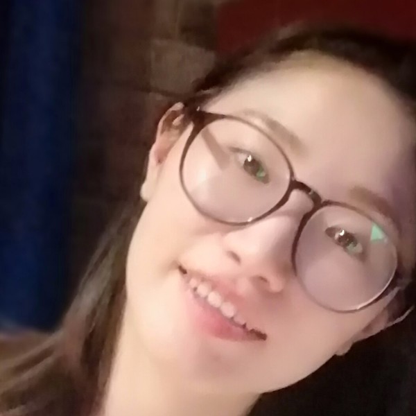 会员745751345的照片