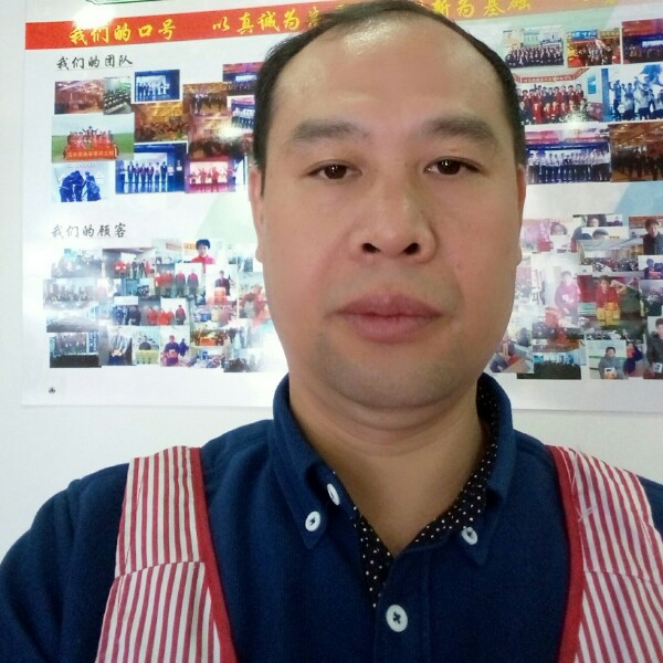 饮食健康管理的照片