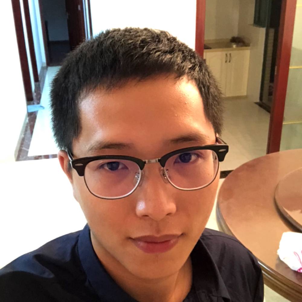 徐跑跑的照片