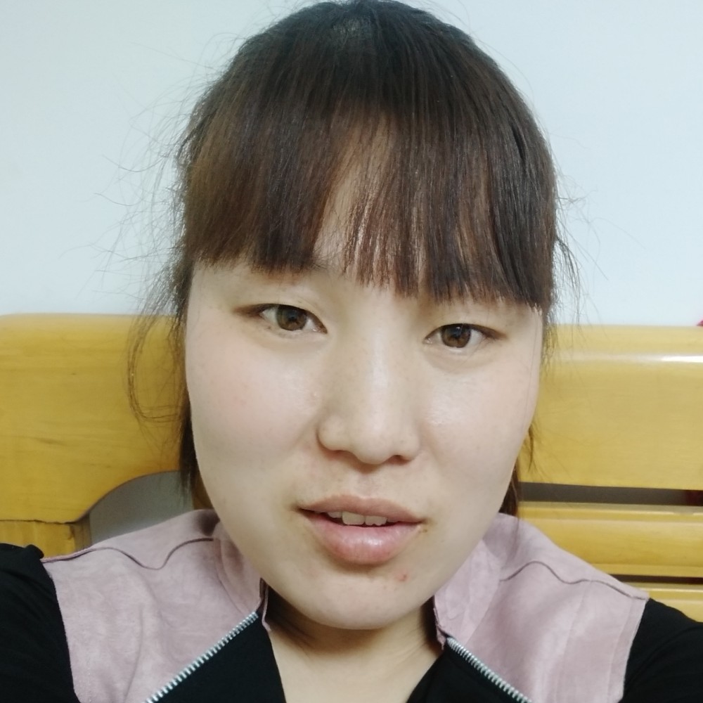 文月慧婷的照片