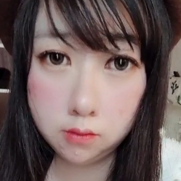 灼热凝眸裙子的照片