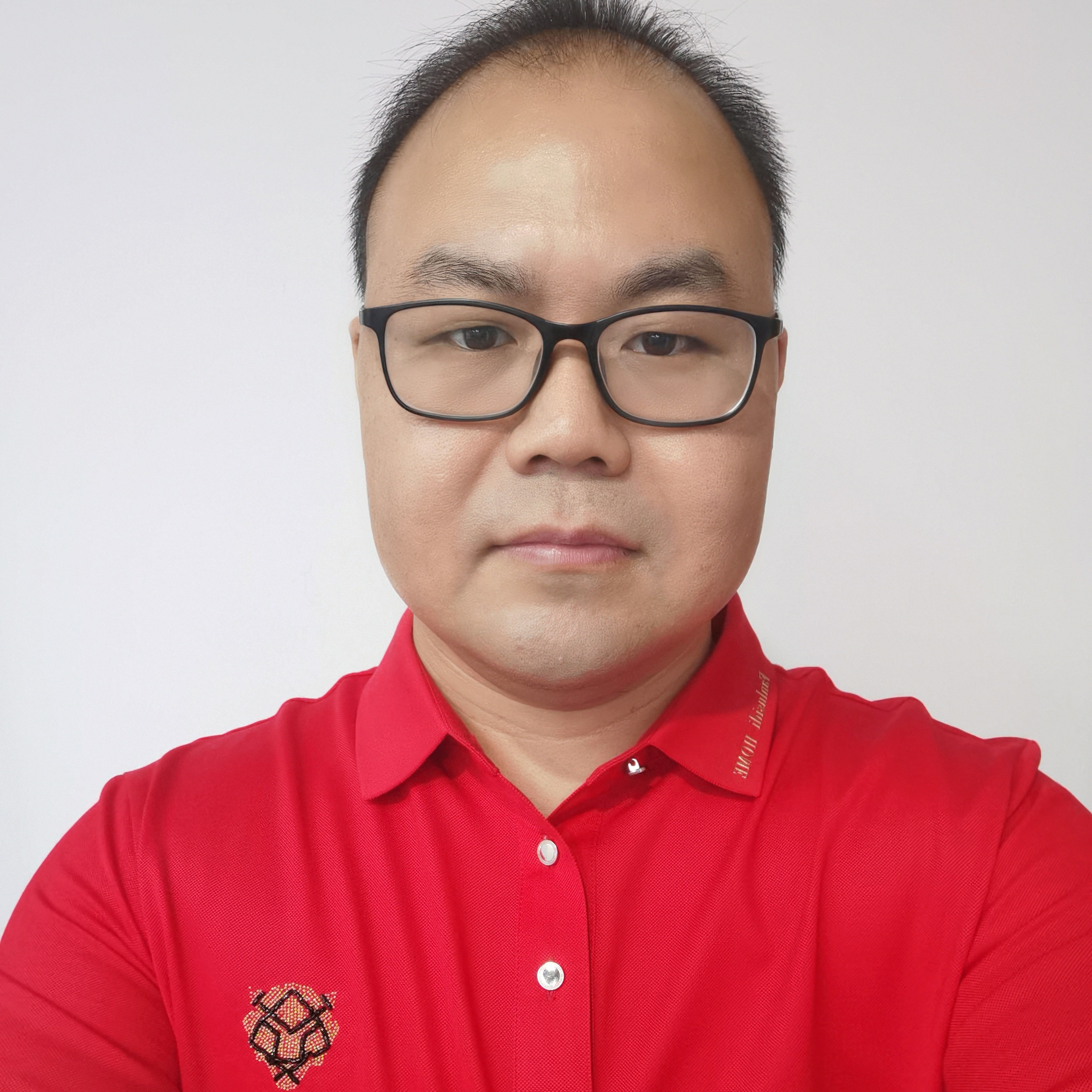 王者荣耀1413的照片