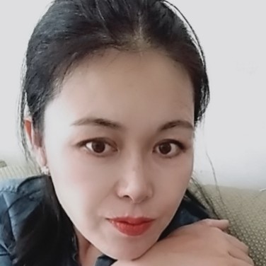 会员514689054的照片