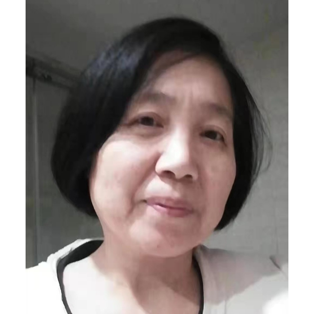 双子座文艳的照片