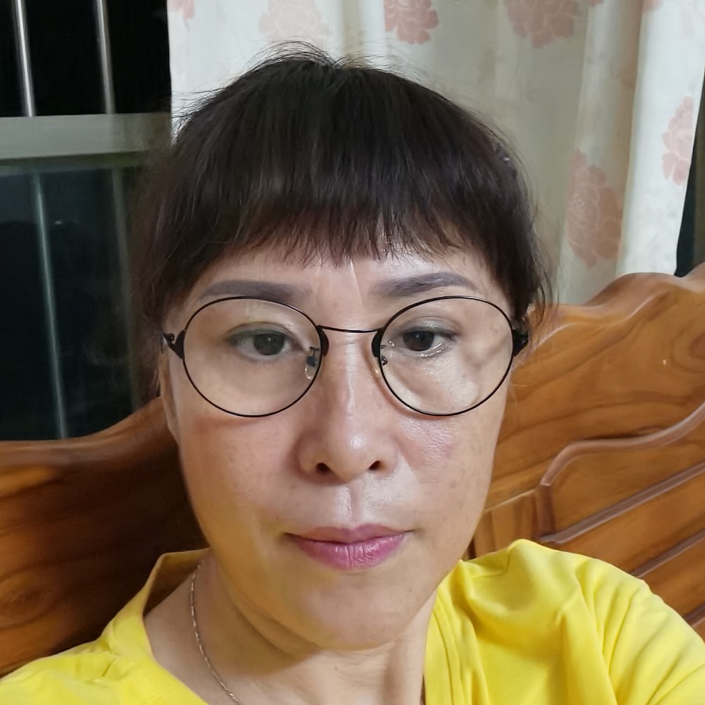 丽芝的照片