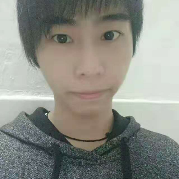 刻苦雨的照片