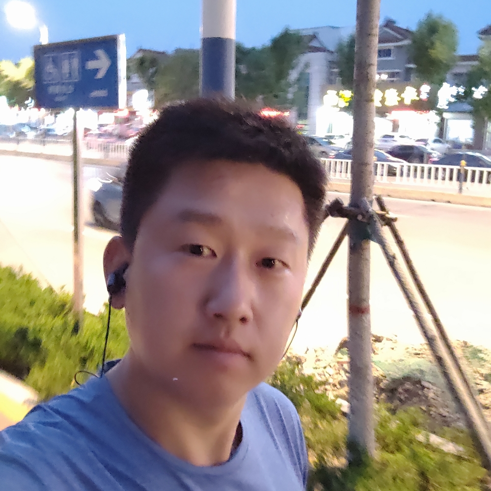 会员071626722的照片