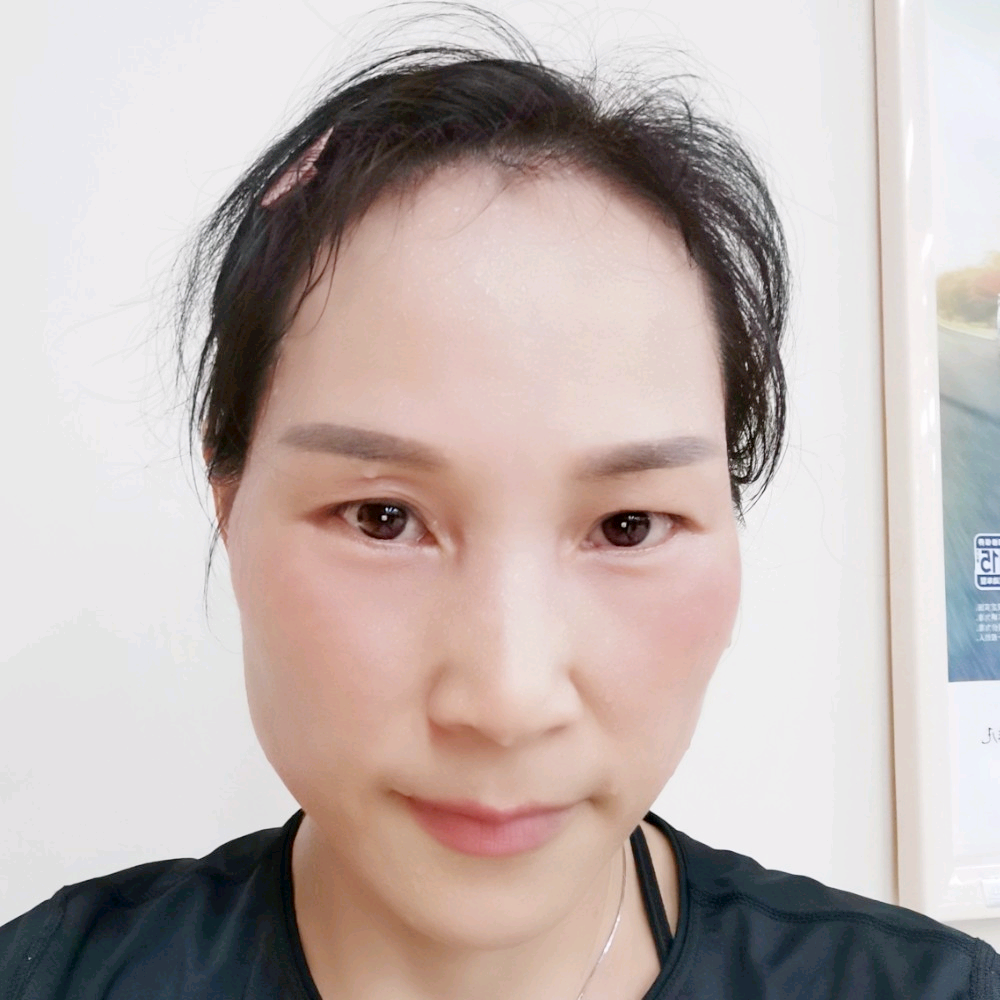 轩辕打美满的照片