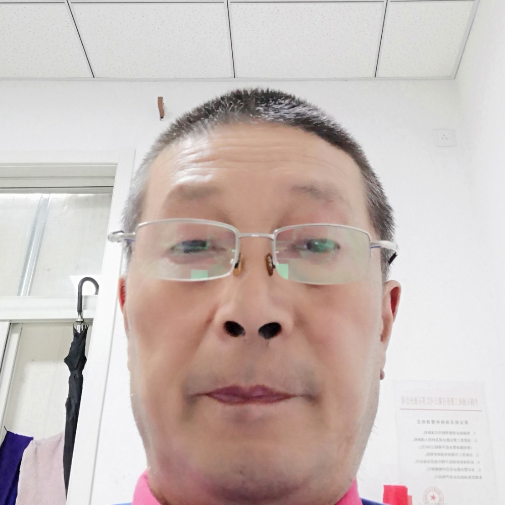 斯文請清曲的照片