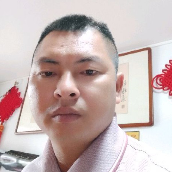 爱养生态的照片
