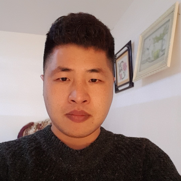 眼界的照片