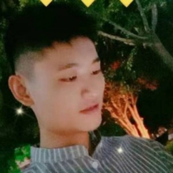 骑着猪看日出的照片