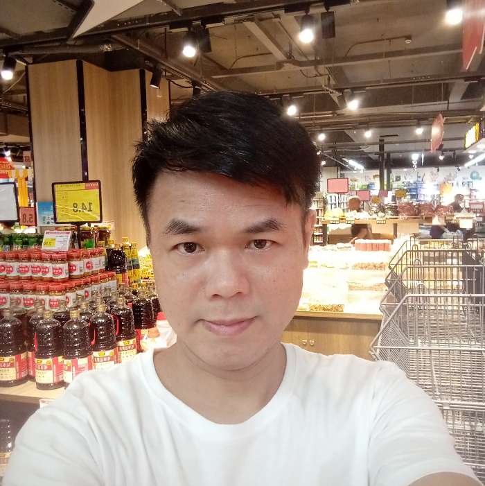 跟我回家种菜的照片