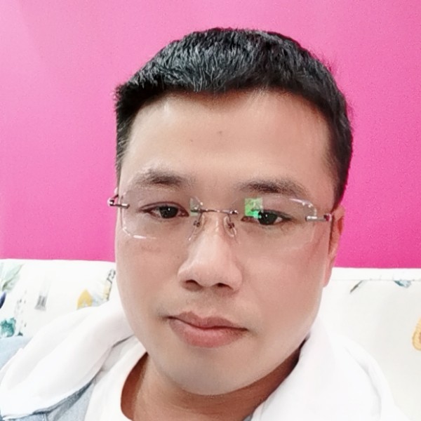 小春仔的照片