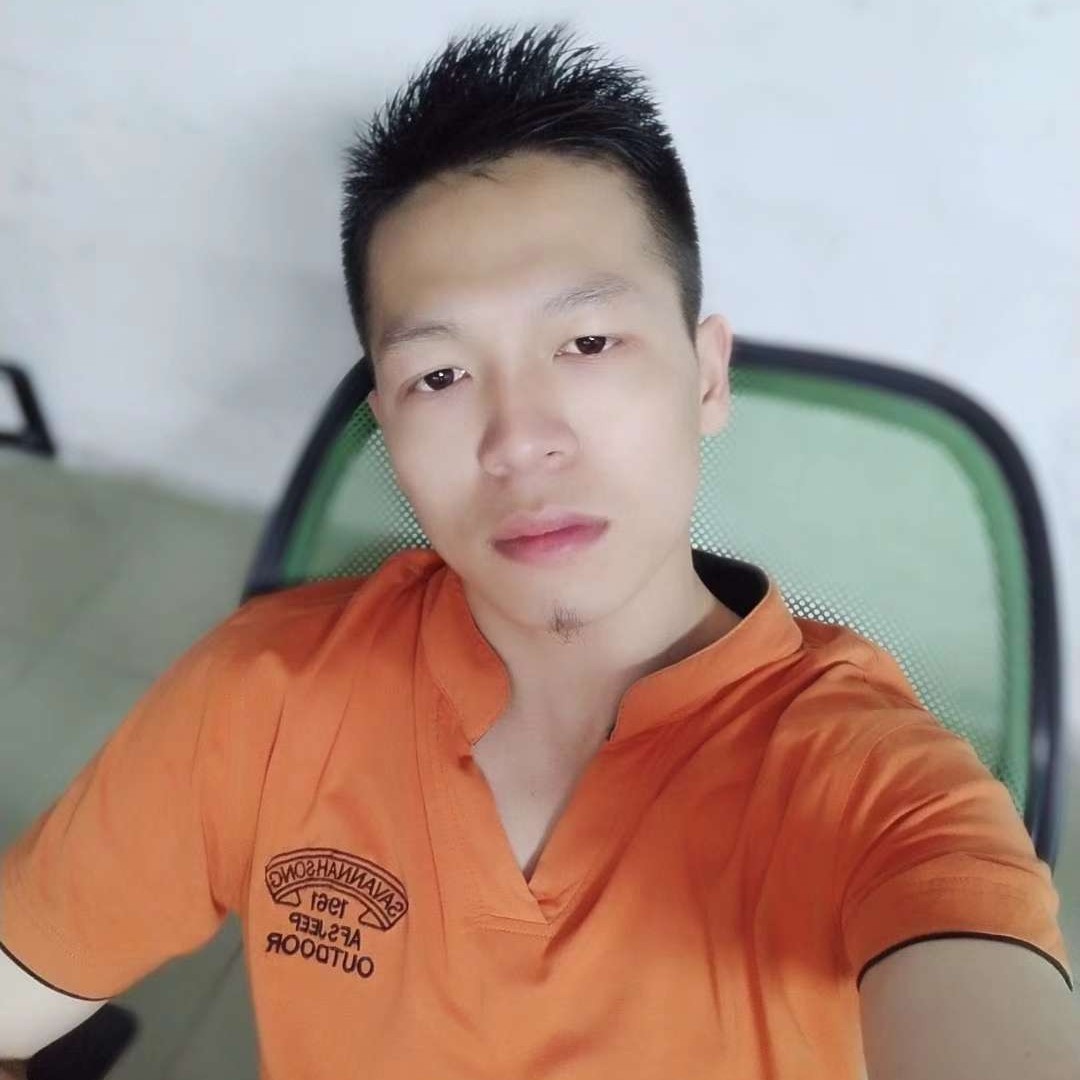 绝影回首单身的照片