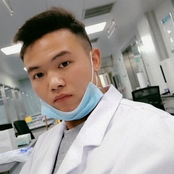 静待佳的照片