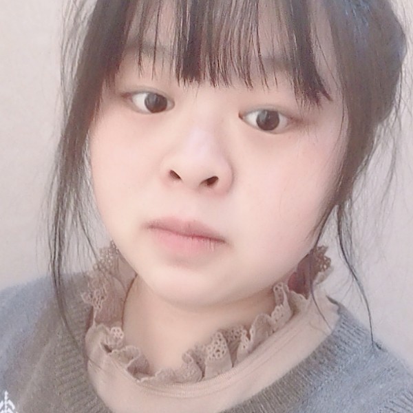 小猫咪邂逅健康的照片