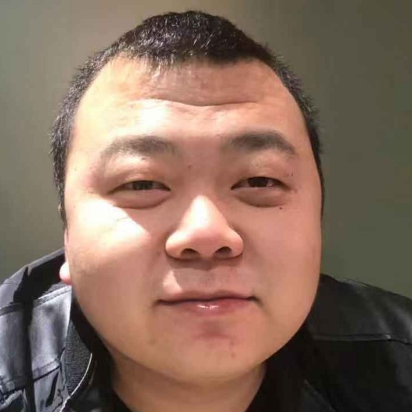 平淡凝眸爆米花的照片