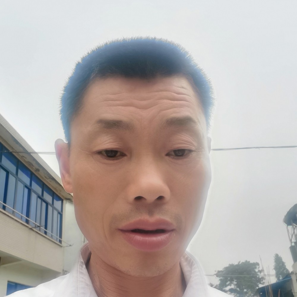 笑点低浅吻学姐的照片