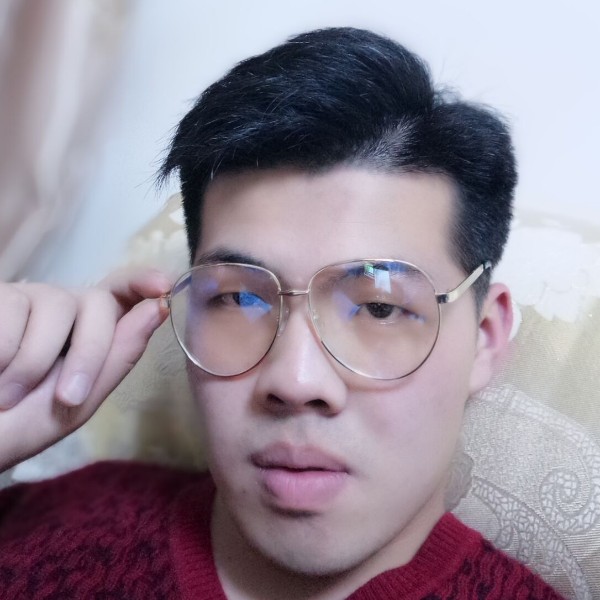 能干有大船的照片