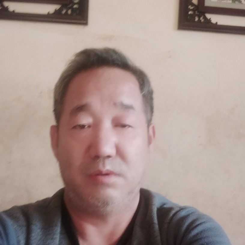 活力苦恋月饼的照片