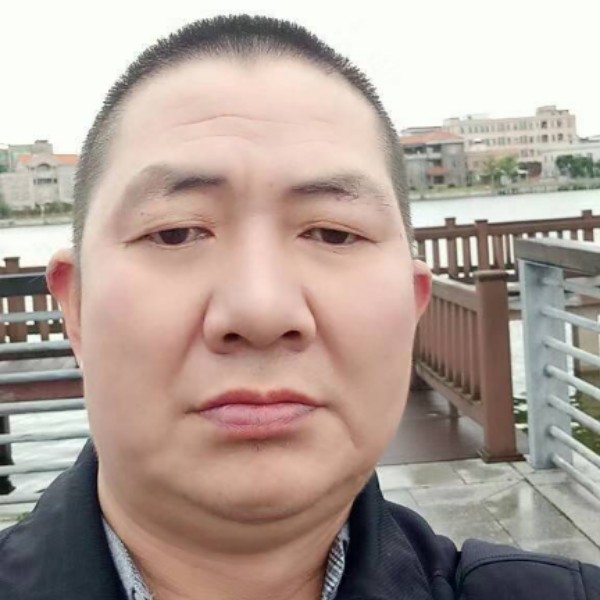 羽毛蹁跹听话的照片