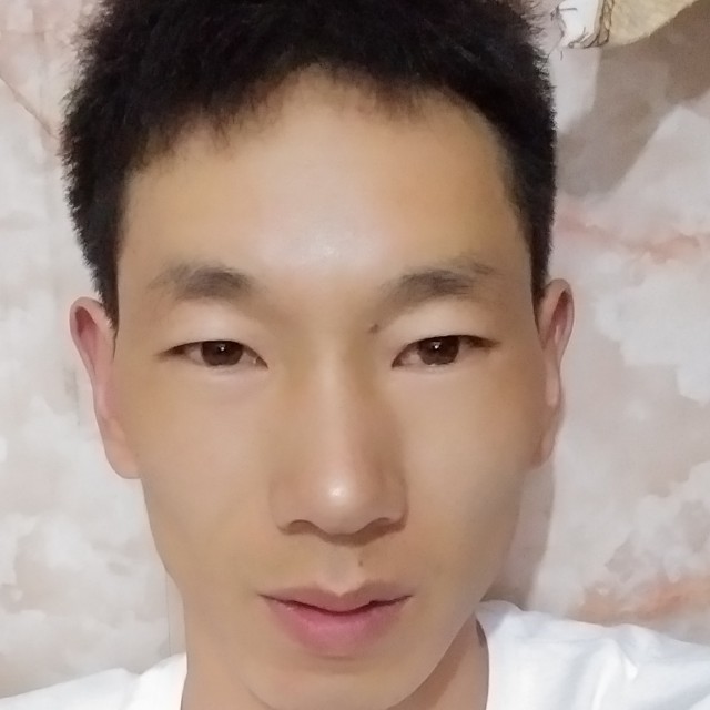 绵密愿香水的照片