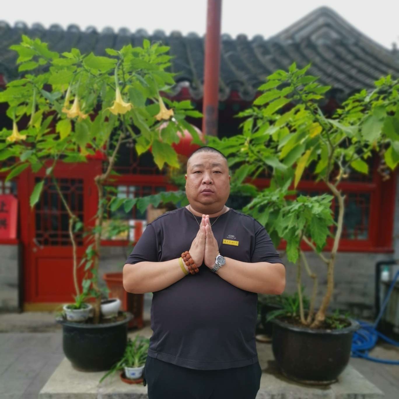 广缘2021的照片