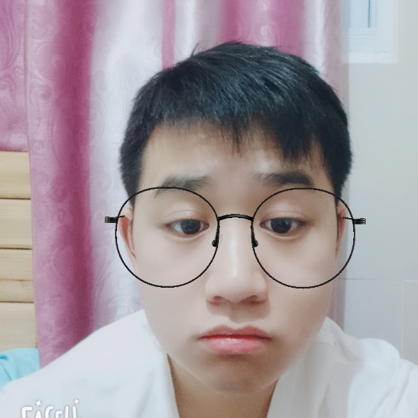 零碎棉花糖的照片