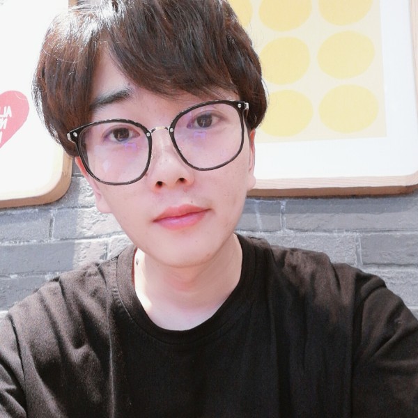 地名里的鱼的照片