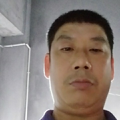 自由用星星的照片