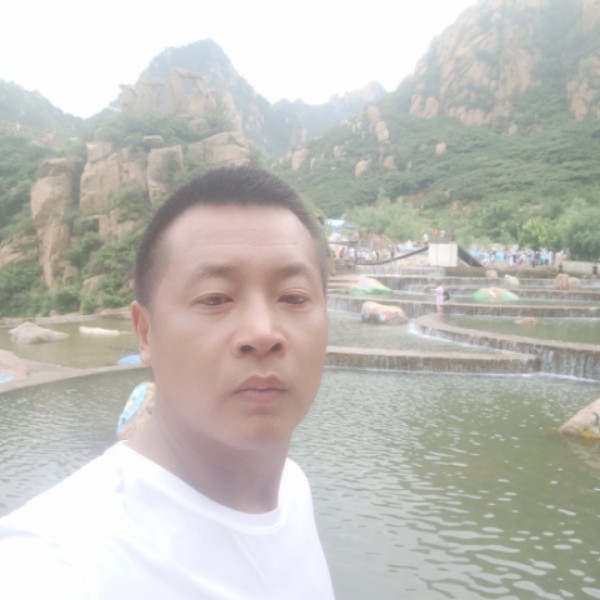 秦时，明月的照片