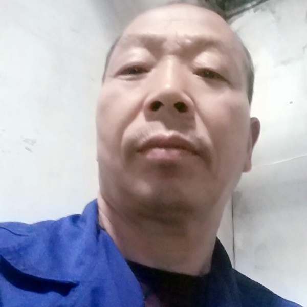 铃铛想人陪的照片