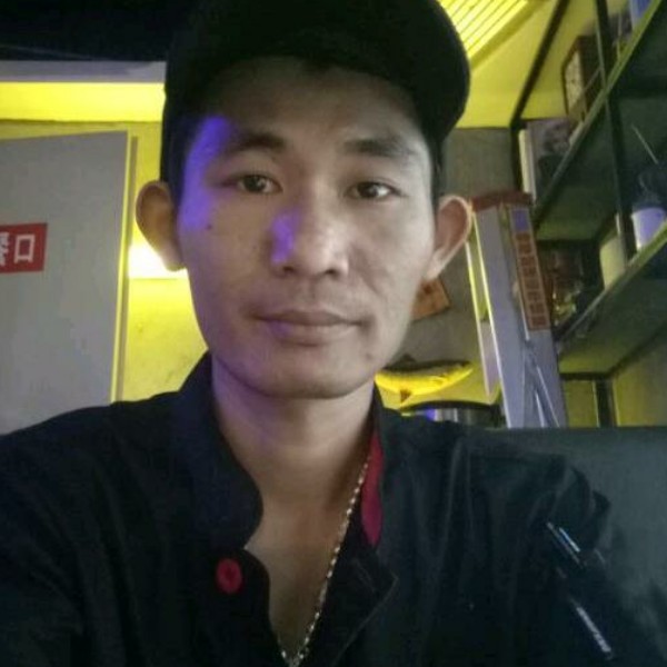 邱海雄的照片