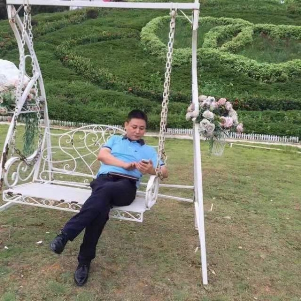我是你的你是我的的照片